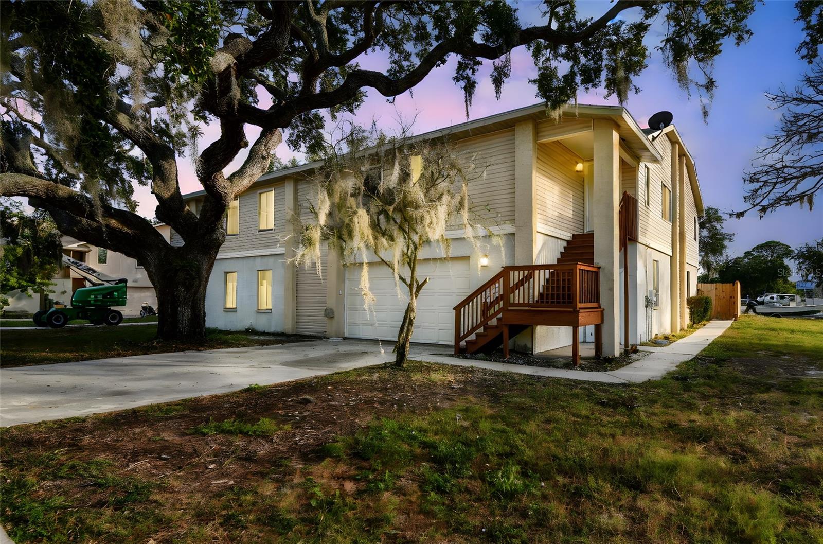 Details for 1734 Rumar Lane, HOLIDAY, FL 34691