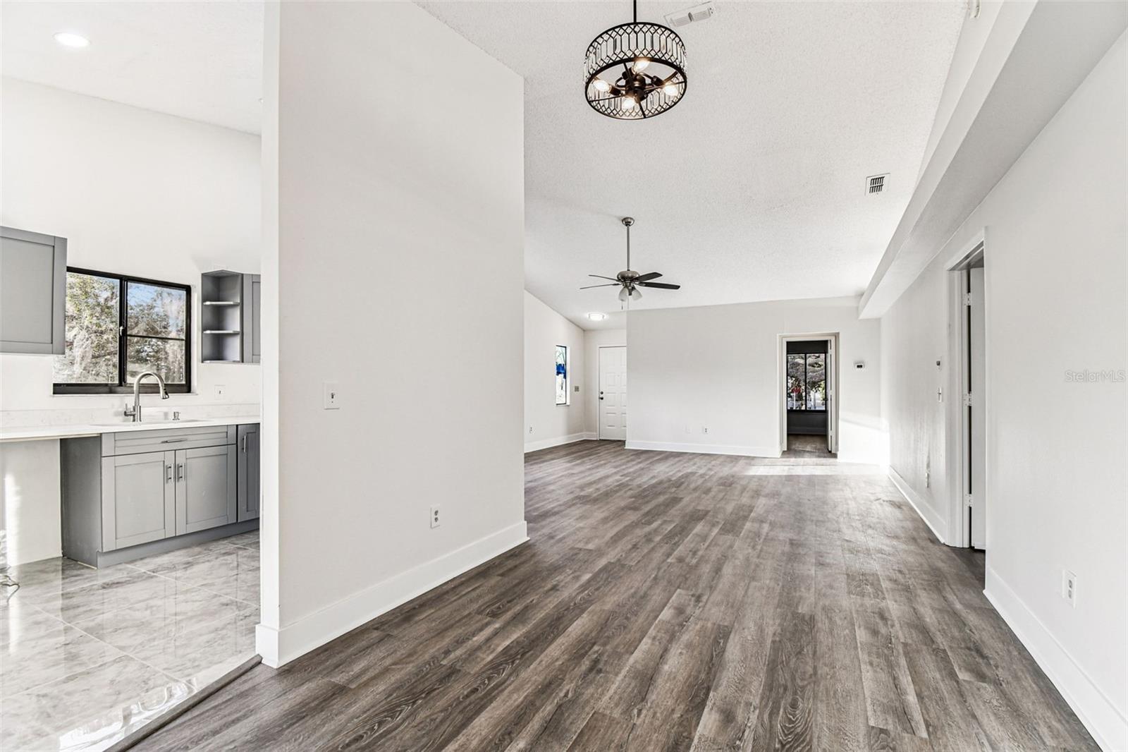 Image 42 of 100 For 1734 Rumar Lane