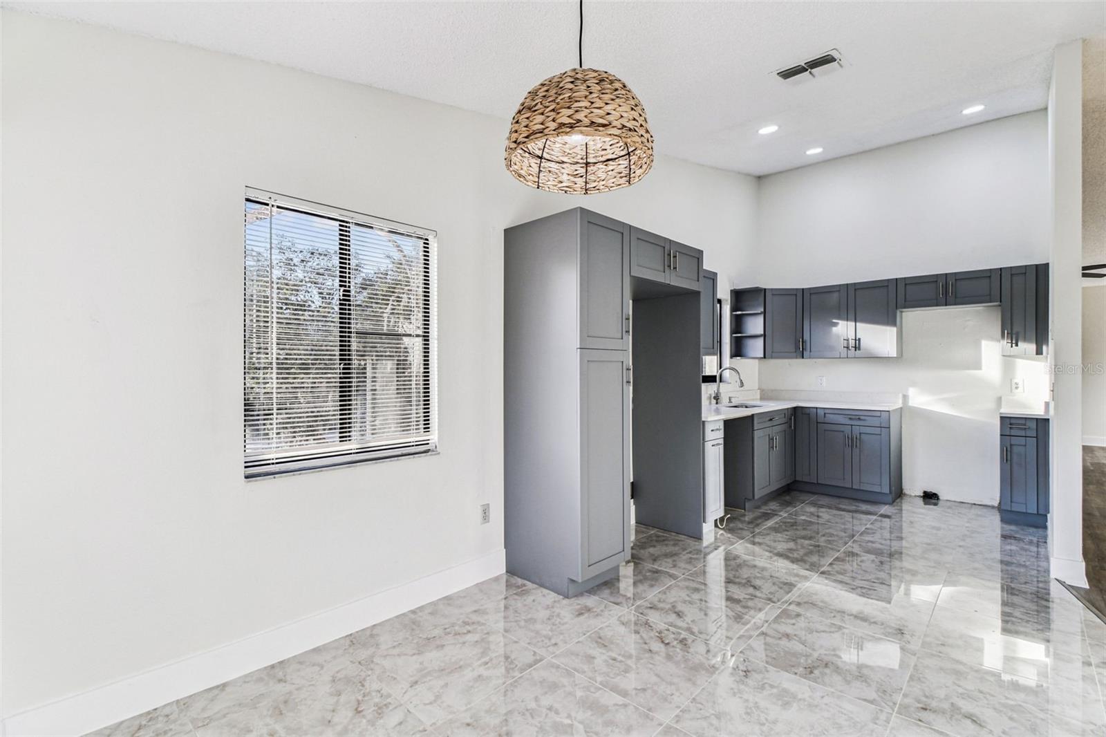 Image 52 of 100 For 1734 Rumar Lane