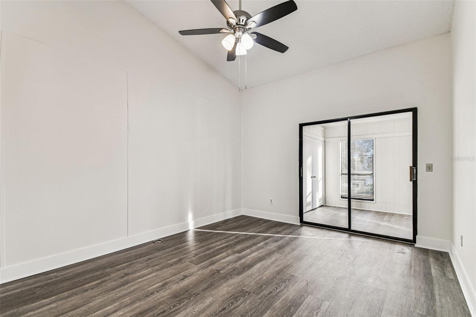 Image 59 of 100 For 1734 Rumar Lane