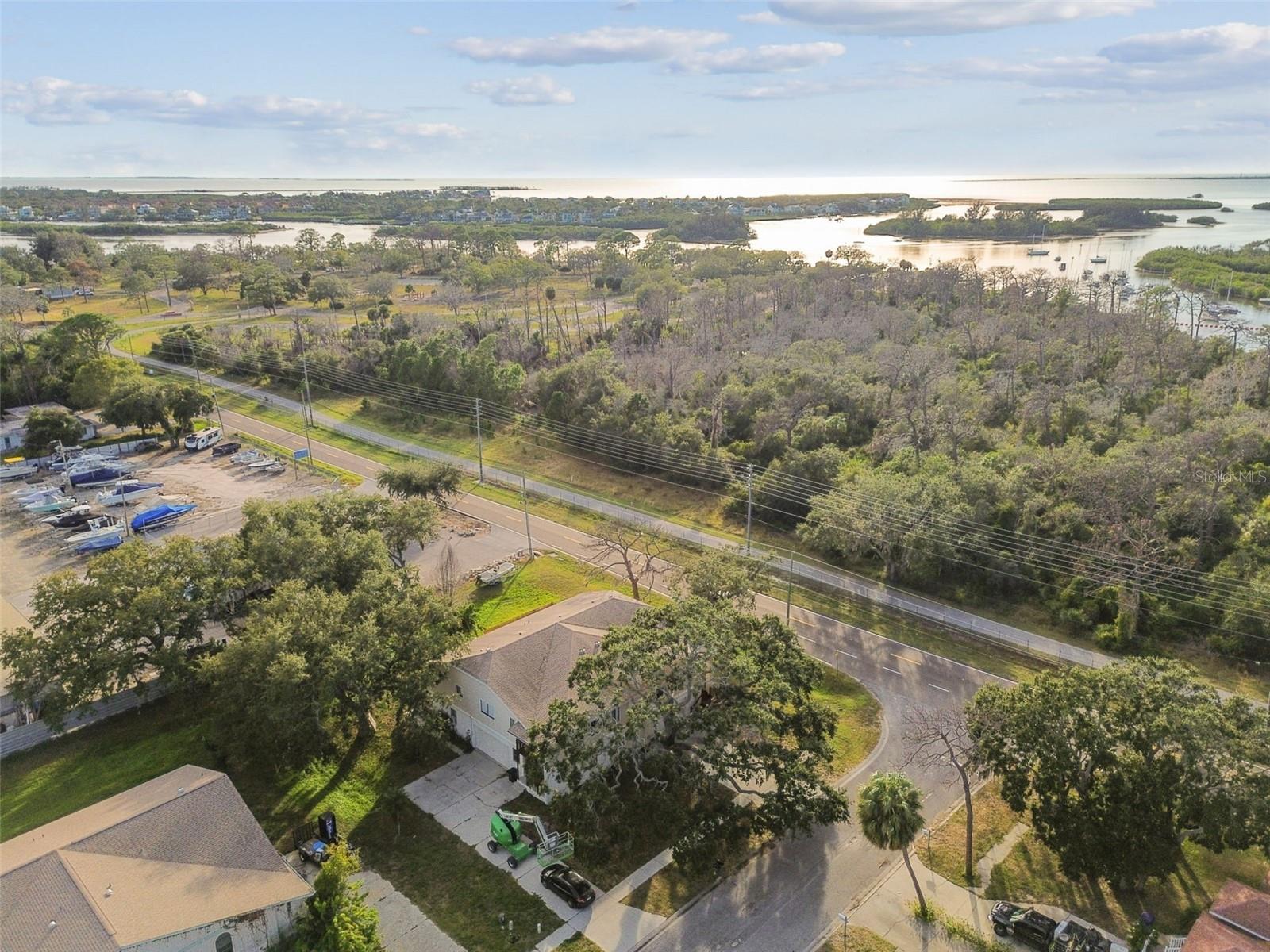 Image 98 of 100 For 1734 Rumar Lane