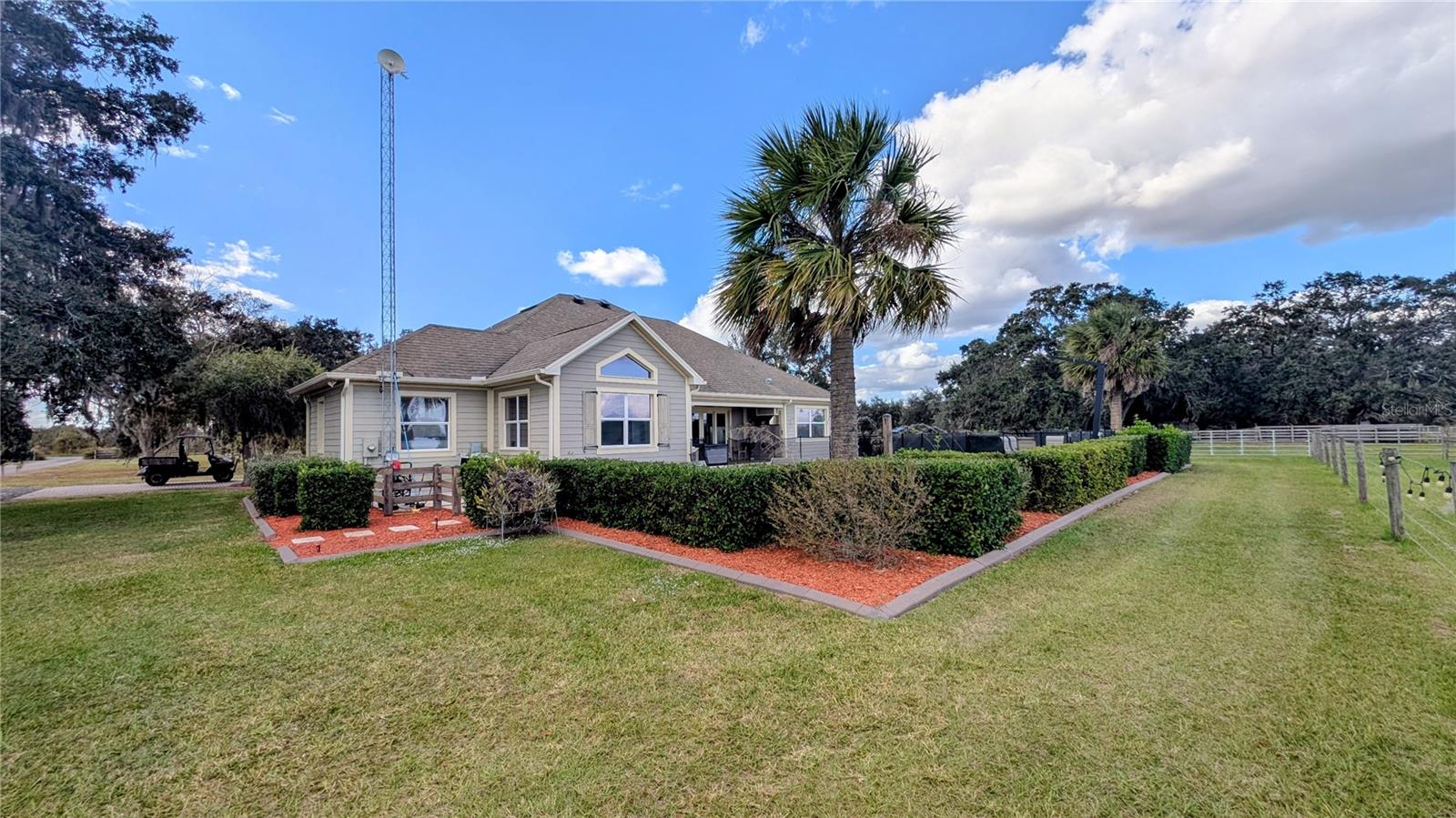 Image 12 of 84 For 7053 George Marsh Road