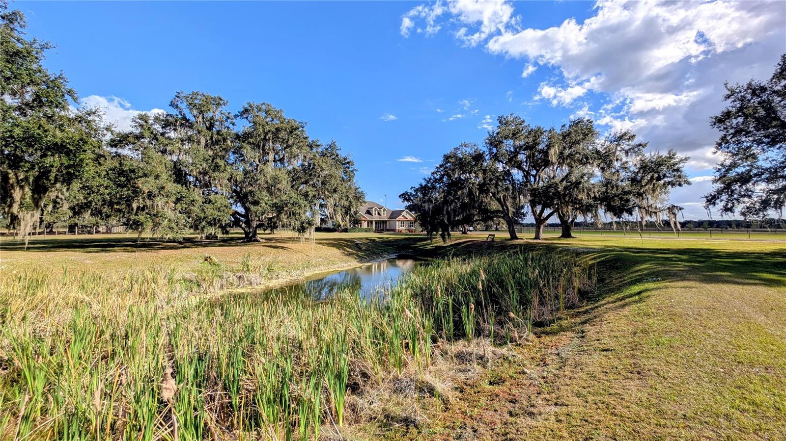 Image 14 of 84 For 7053 George Marsh Road