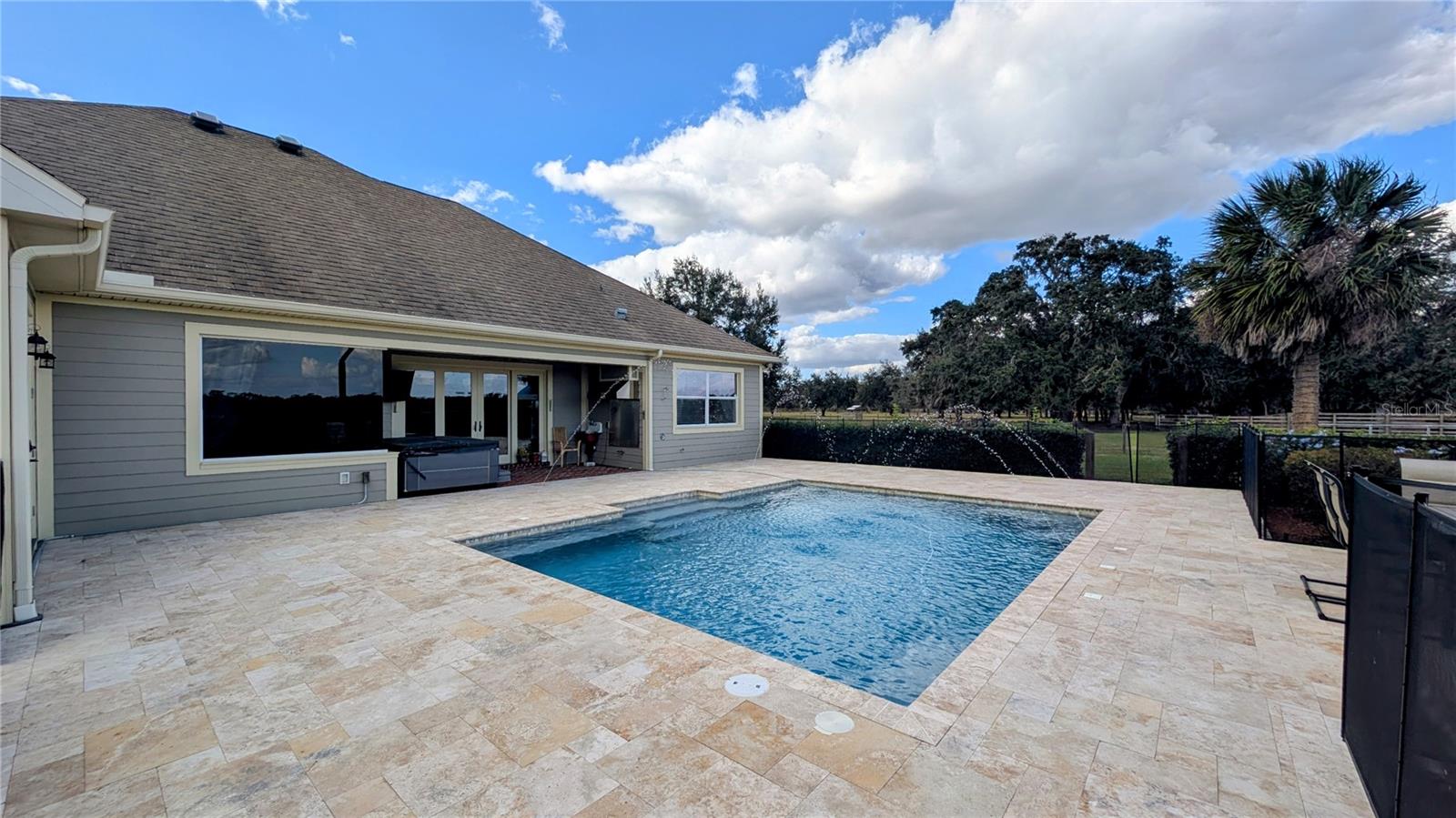 Image 16 of 84 For 7053 George Marsh Road