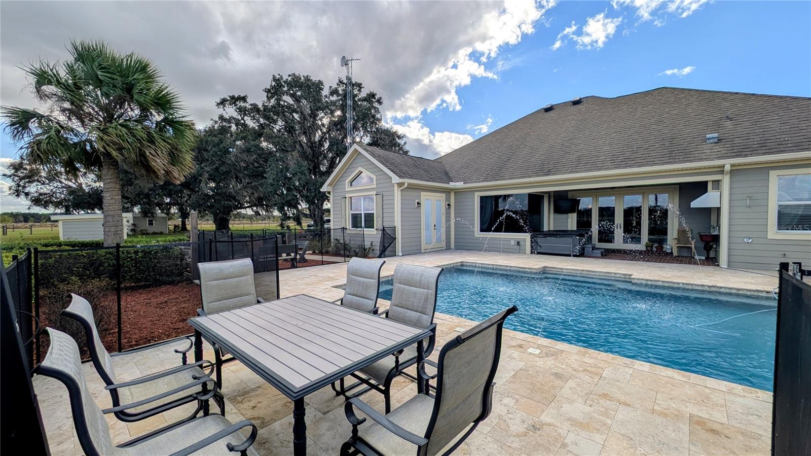 Image 17 of 84 For 7053 George Marsh Road