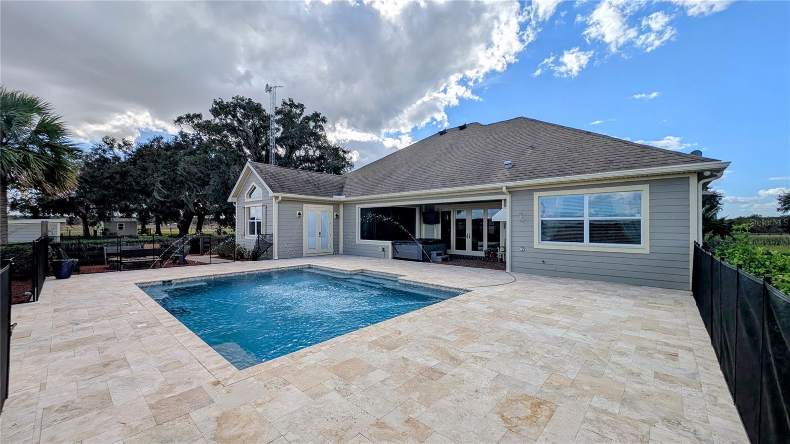 Image 18 of 84 For 7053 George Marsh Road