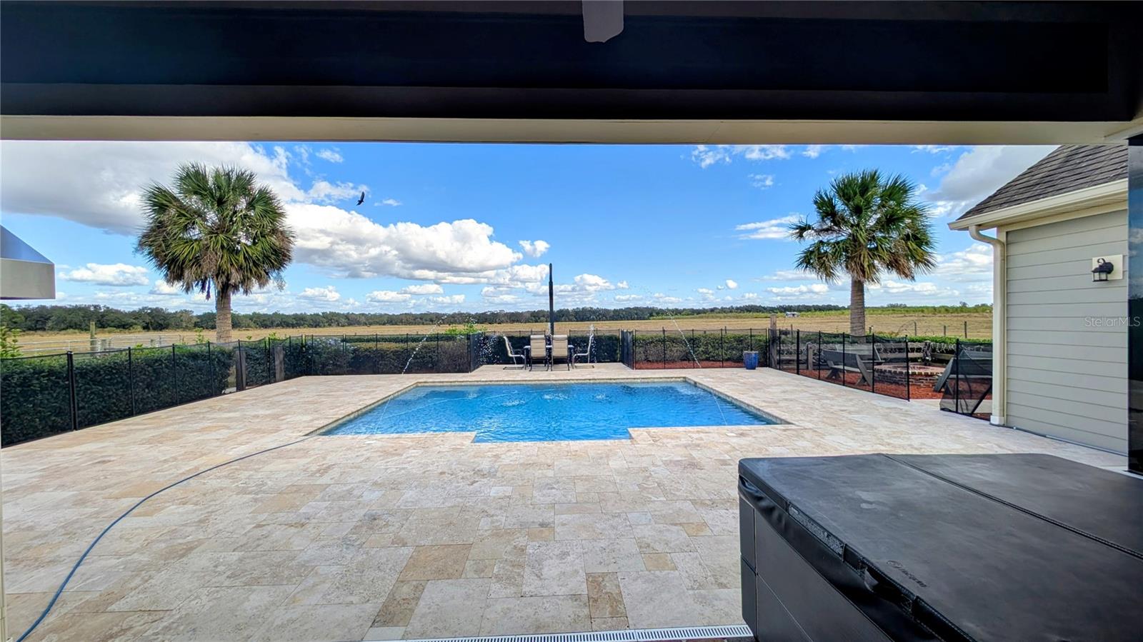 Image 19 of 84 For 7053 George Marsh Road