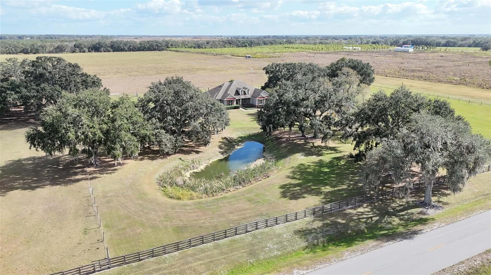 Image 2 of 84 For 7053 George Marsh Road