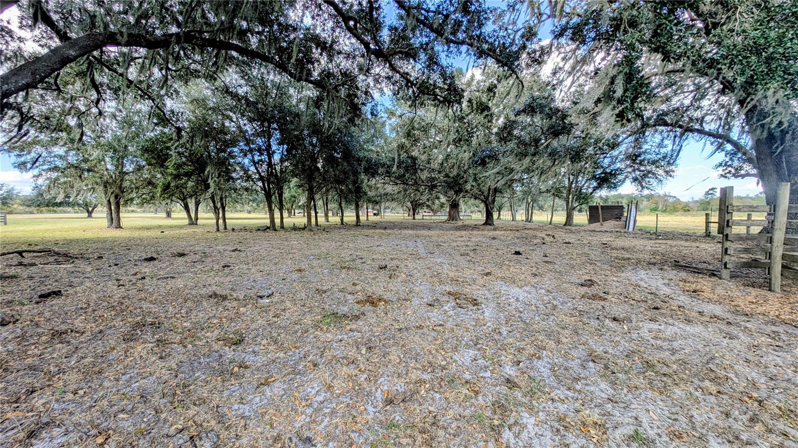 Image 20 of 84 For 7053 George Marsh Road