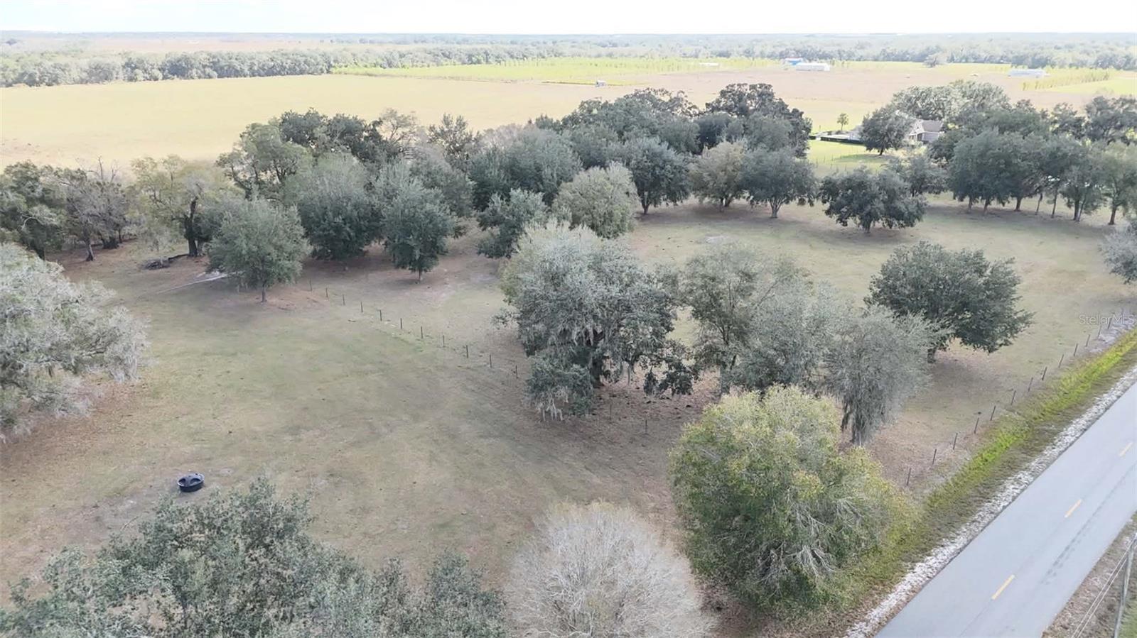 Image 22 of 84 For 7053 George Marsh Road