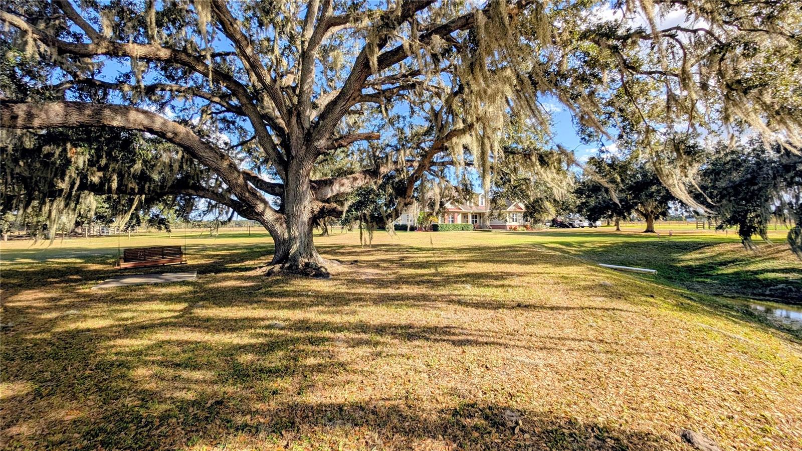 Image 23 of 84 For 7053 George Marsh Road