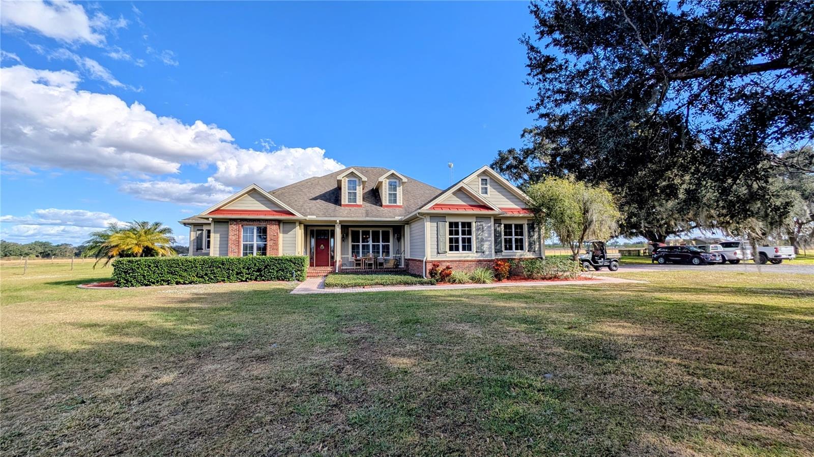 Image 24 of 84 For 7053 George Marsh Road