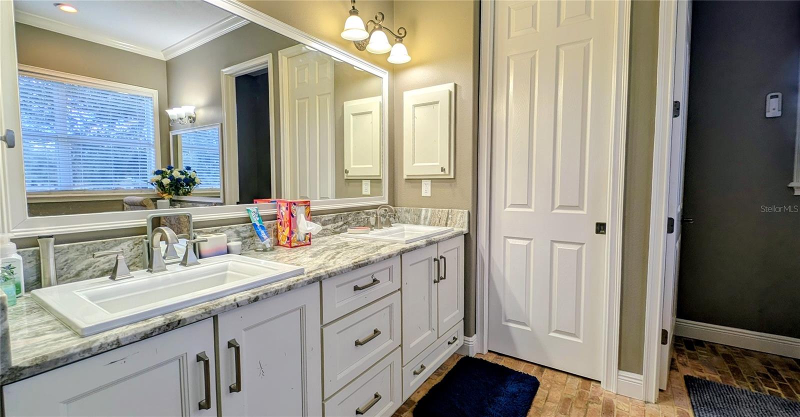 Image 27 of 84 For 7053 George Marsh Road