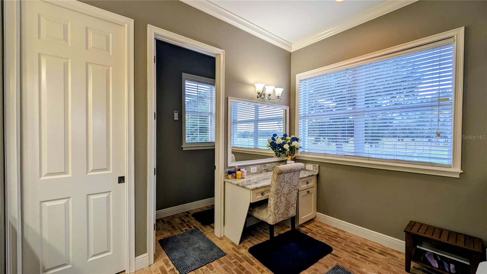 Image 28 of 84 For 7053 George Marsh Road