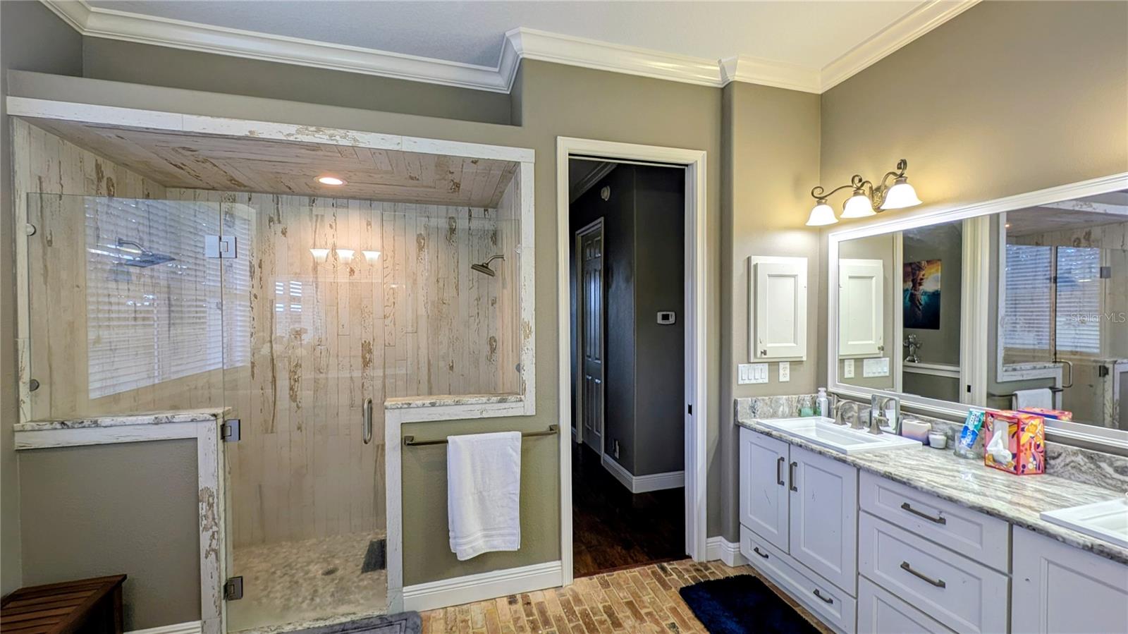 Image 29 of 84 For 7053 George Marsh Road