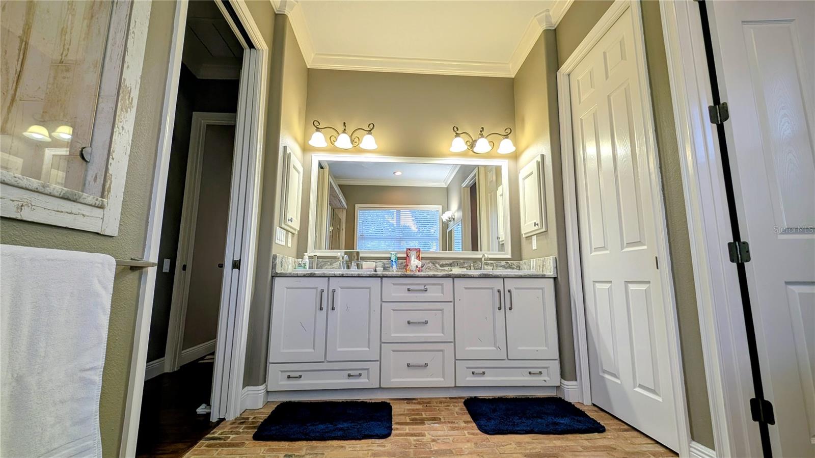 Image 30 of 84 For 7053 George Marsh Road