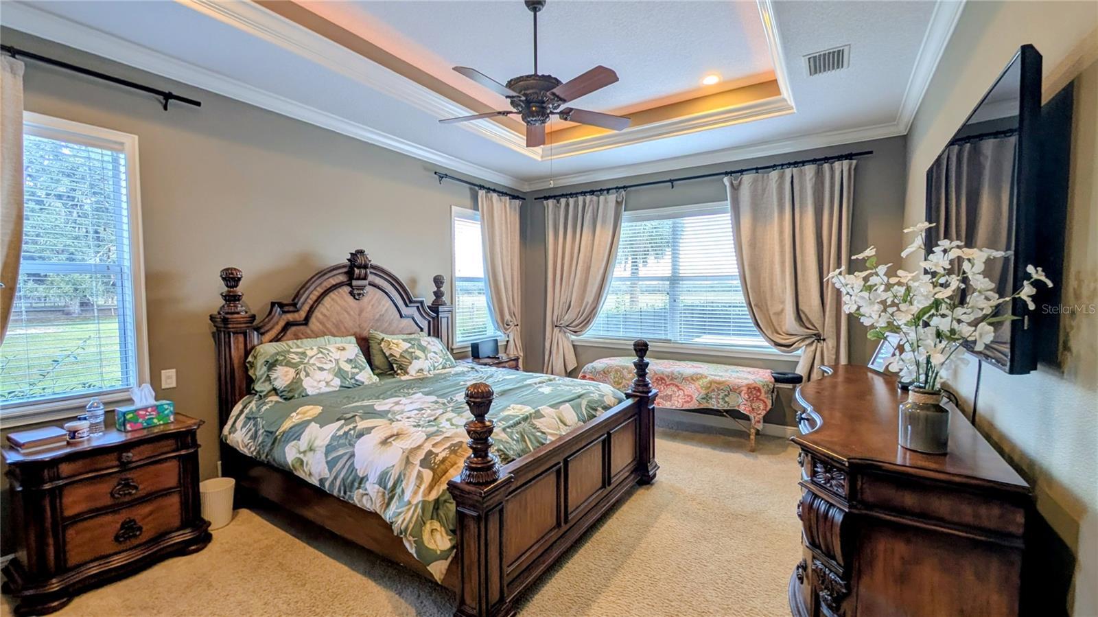 Image 31 of 84 For 7053 George Marsh Road