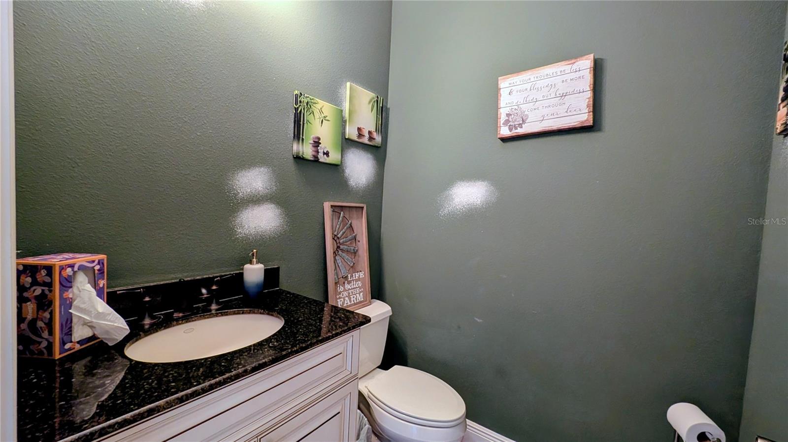 Image 33 of 84 For 7053 George Marsh Road