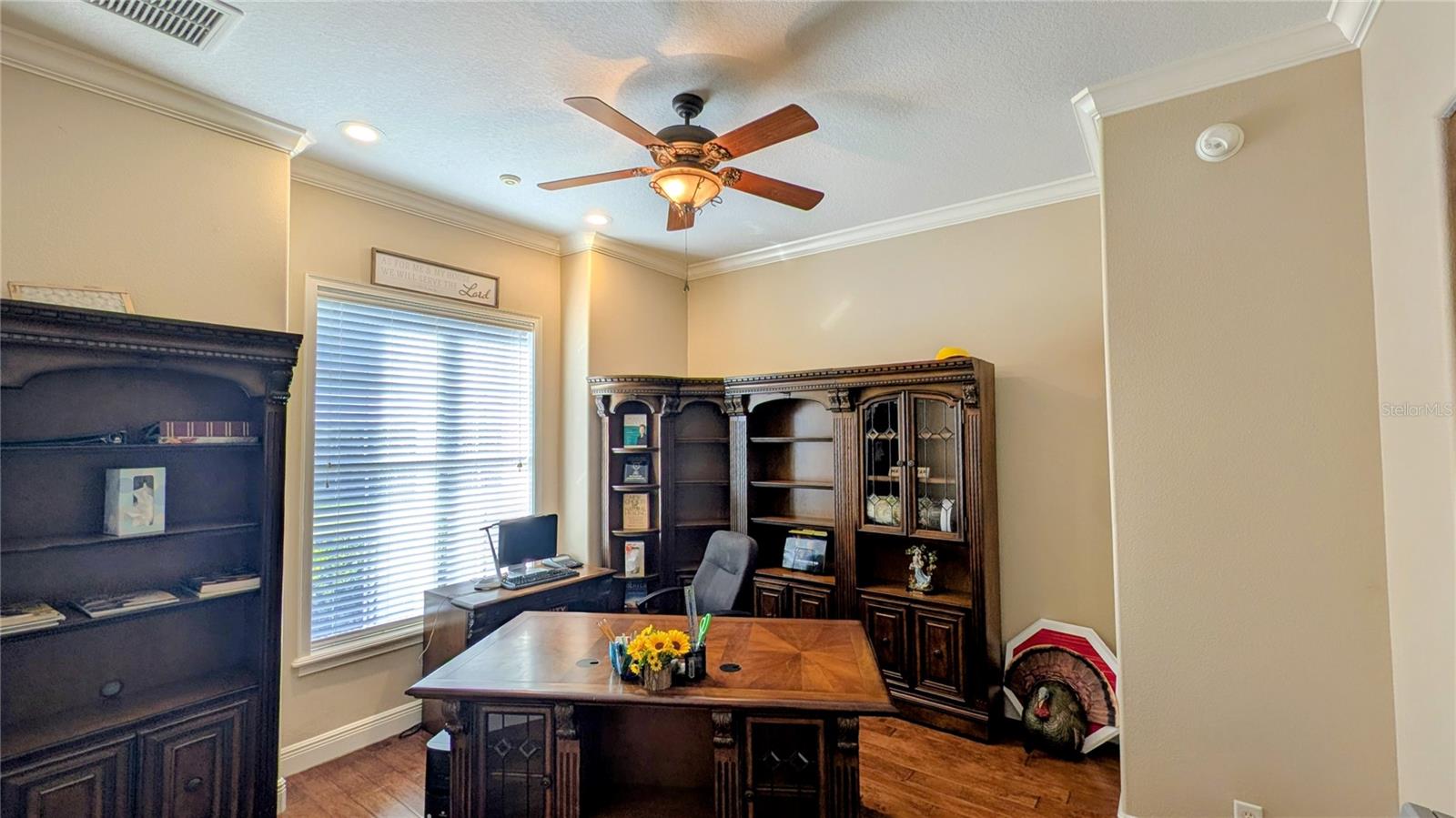 Image 34 of 84 For 7053 George Marsh Road