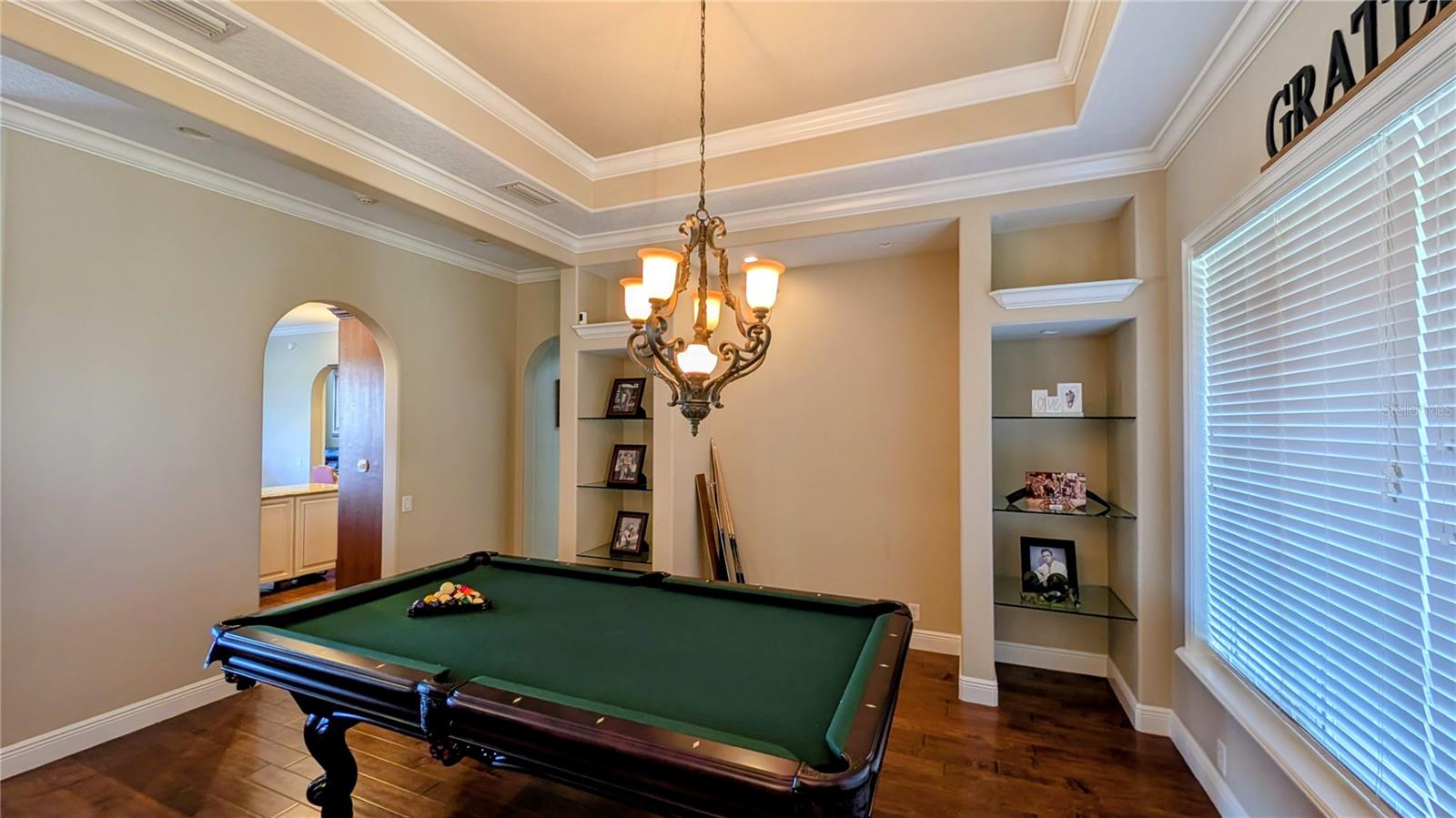 Image 36 of 84 For 7053 George Marsh Road