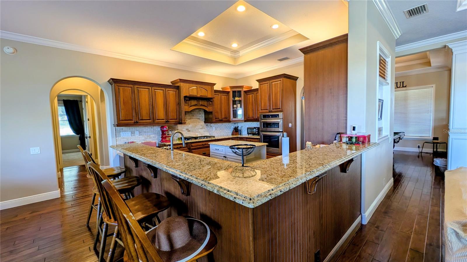 Image 39 of 84 For 7053 George Marsh Road