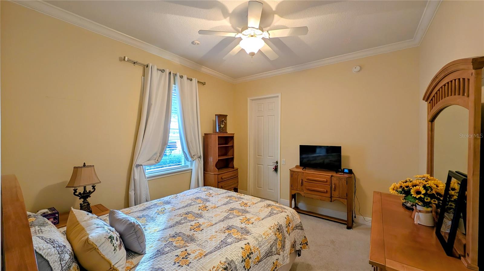 Image 47 of 84 For 7053 George Marsh Road