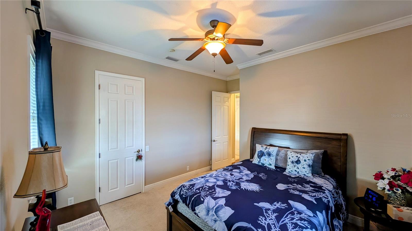 Image 49 of 84 For 7053 George Marsh Road