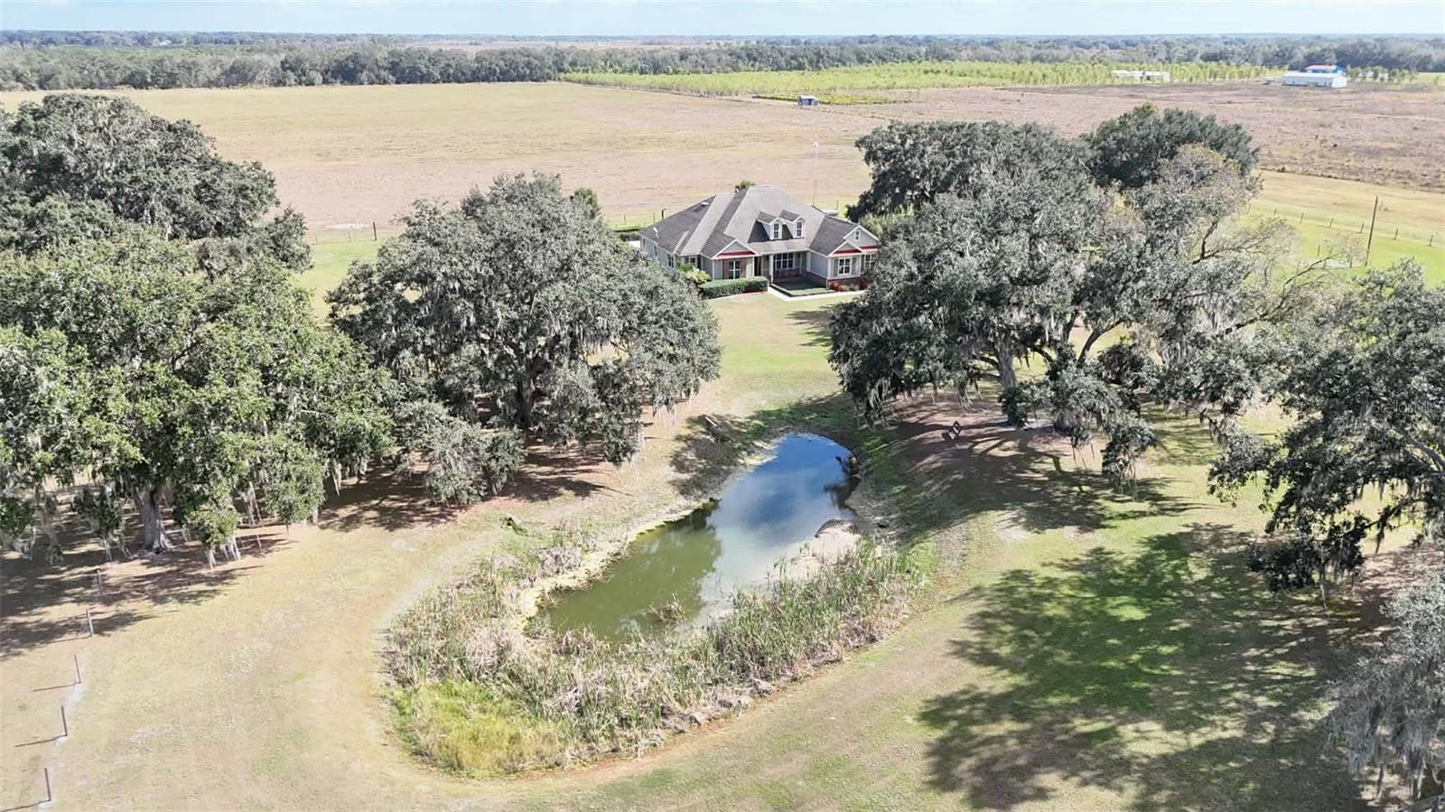 Image 53 of 84 For 7053 George Marsh Road