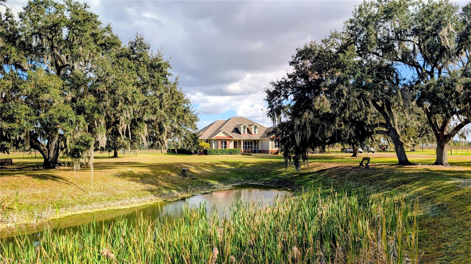 Image 55 of 84 For 7053 George Marsh Road