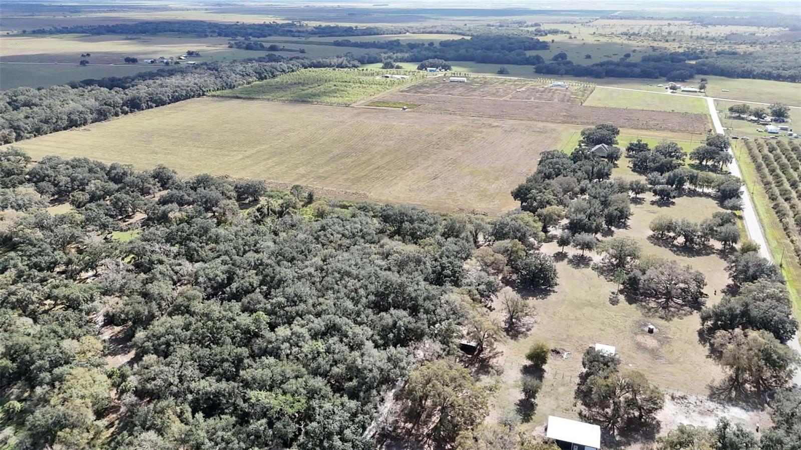 Image 57 of 84 For 7053 George Marsh Road