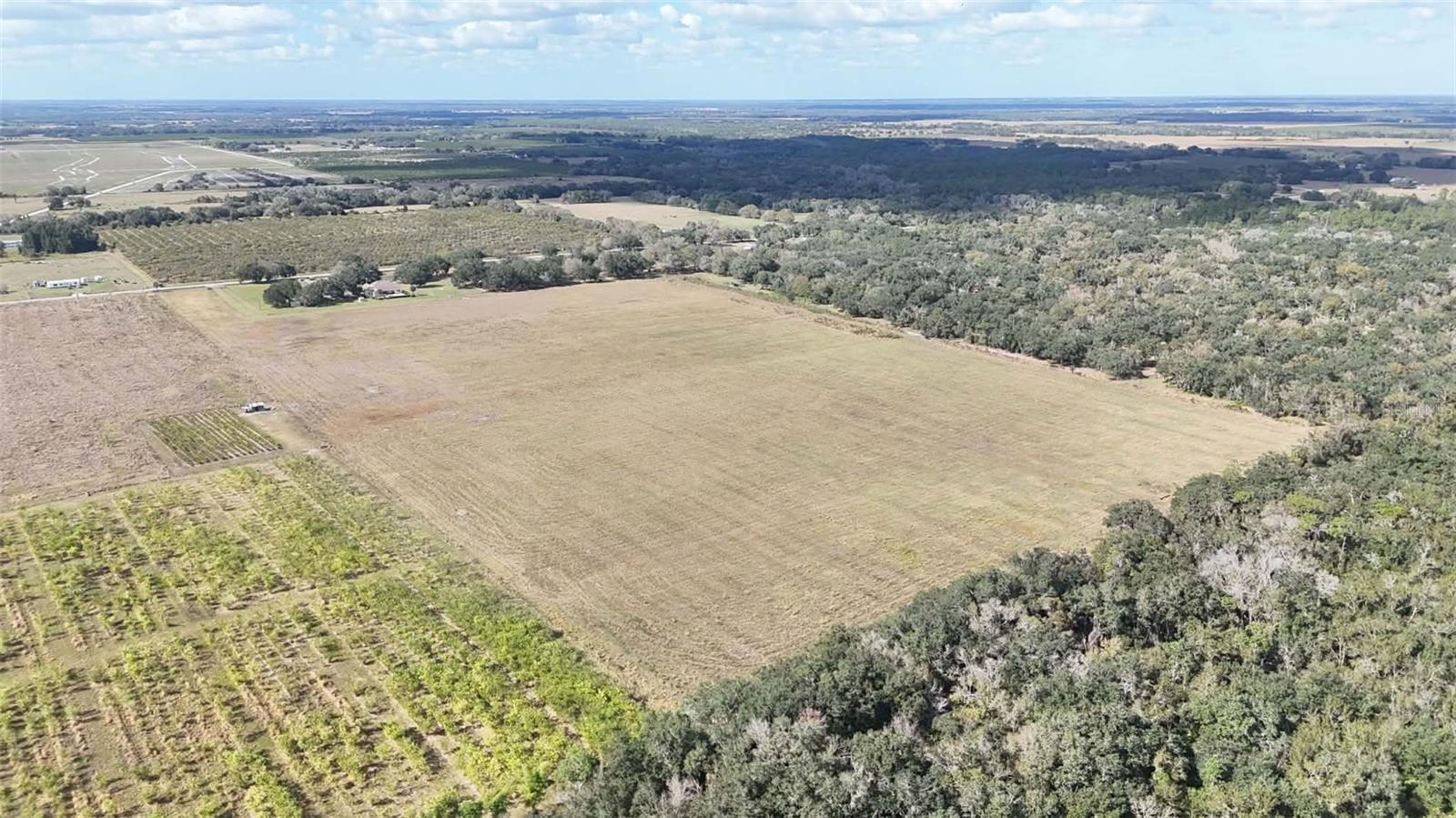 Image 58 of 84 For 7053 George Marsh Road