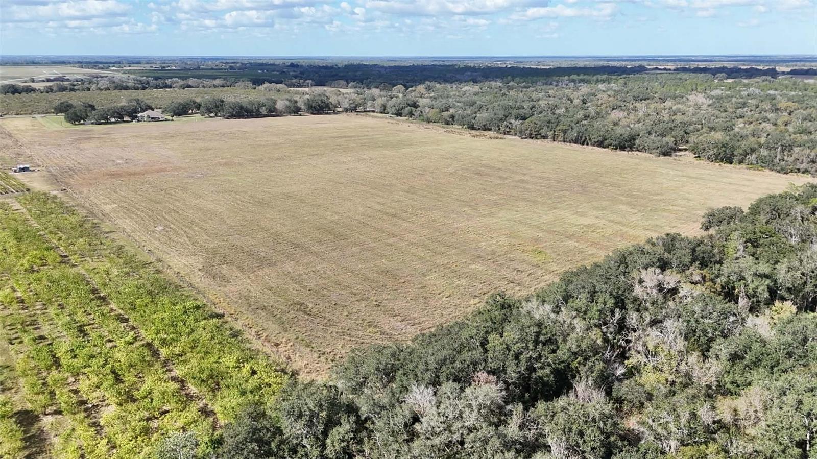 Image 61 of 84 For 7053 George Marsh Road