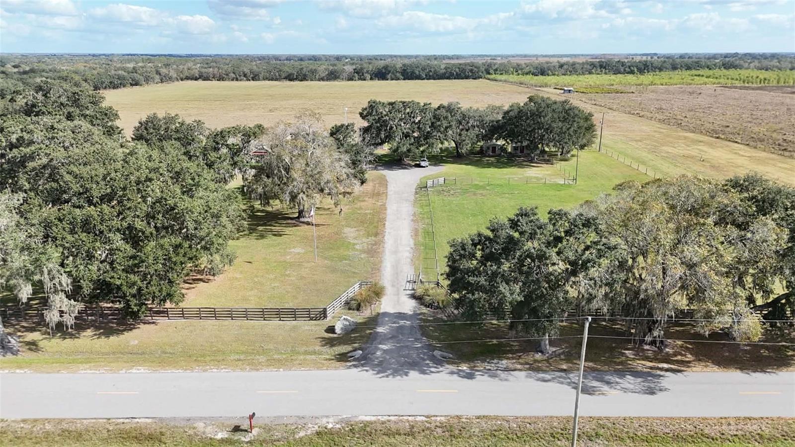 Image 64 of 84 For 7053 George Marsh Road