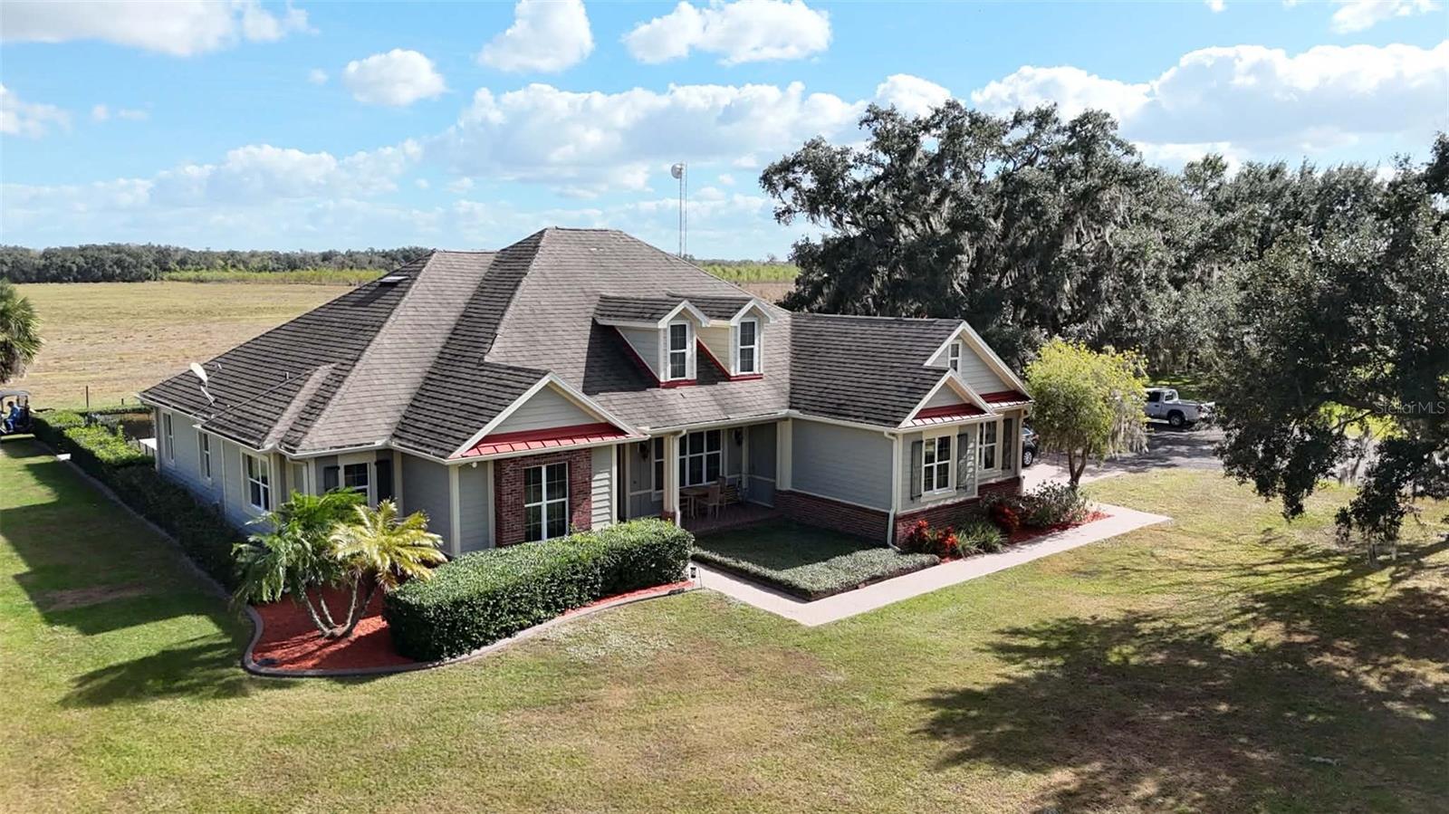 Image 68 of 84 For 7053 George Marsh Road