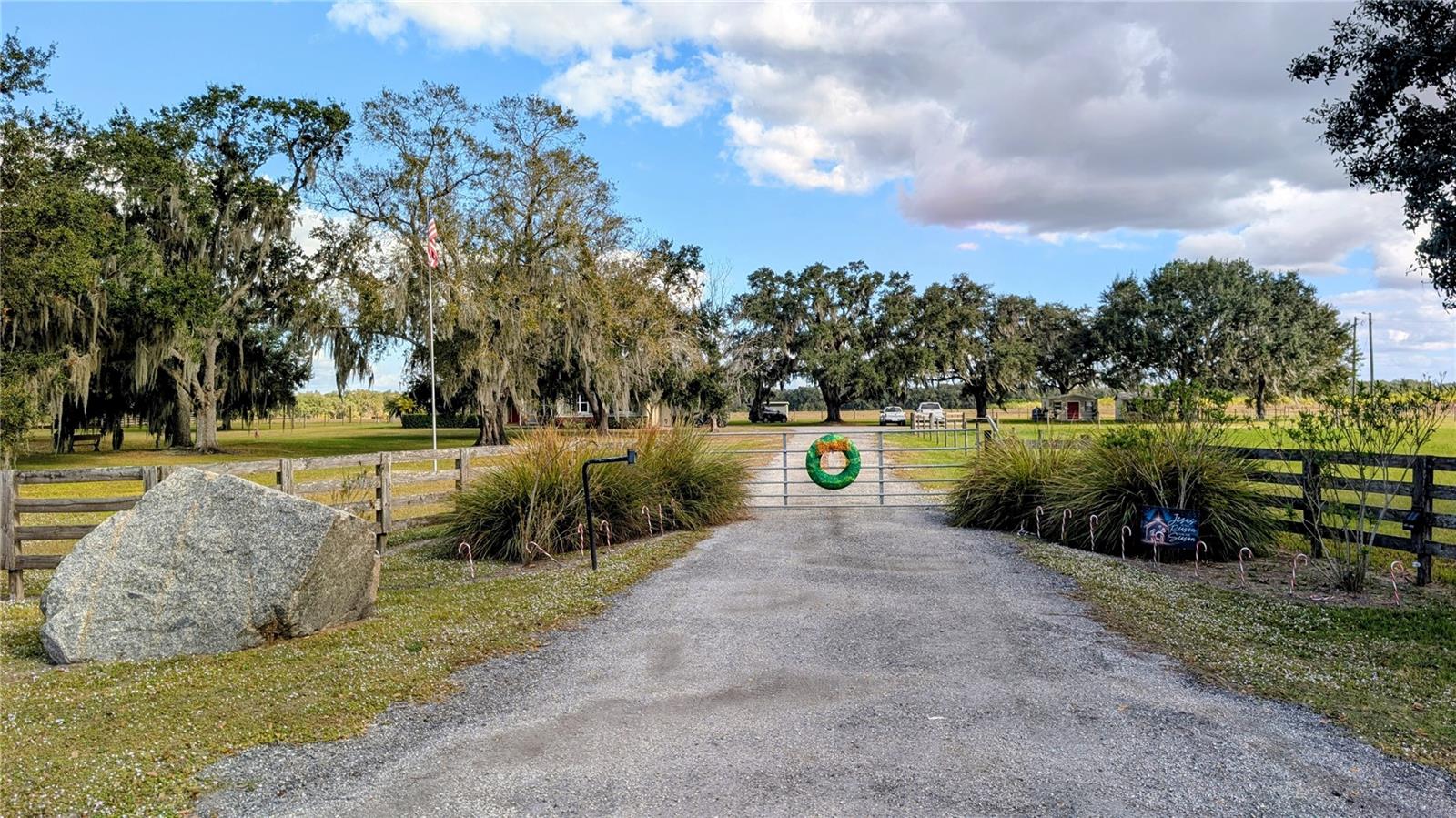 Image 7 of 84 For 7053 George Marsh Road