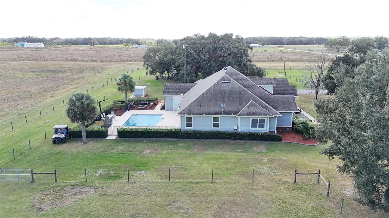 Image 73 of 84 For 7053 George Marsh Road