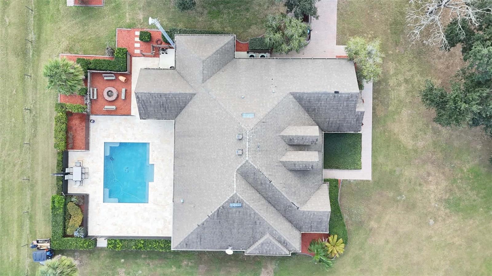 Image 74 of 84 For 7053 George Marsh Road