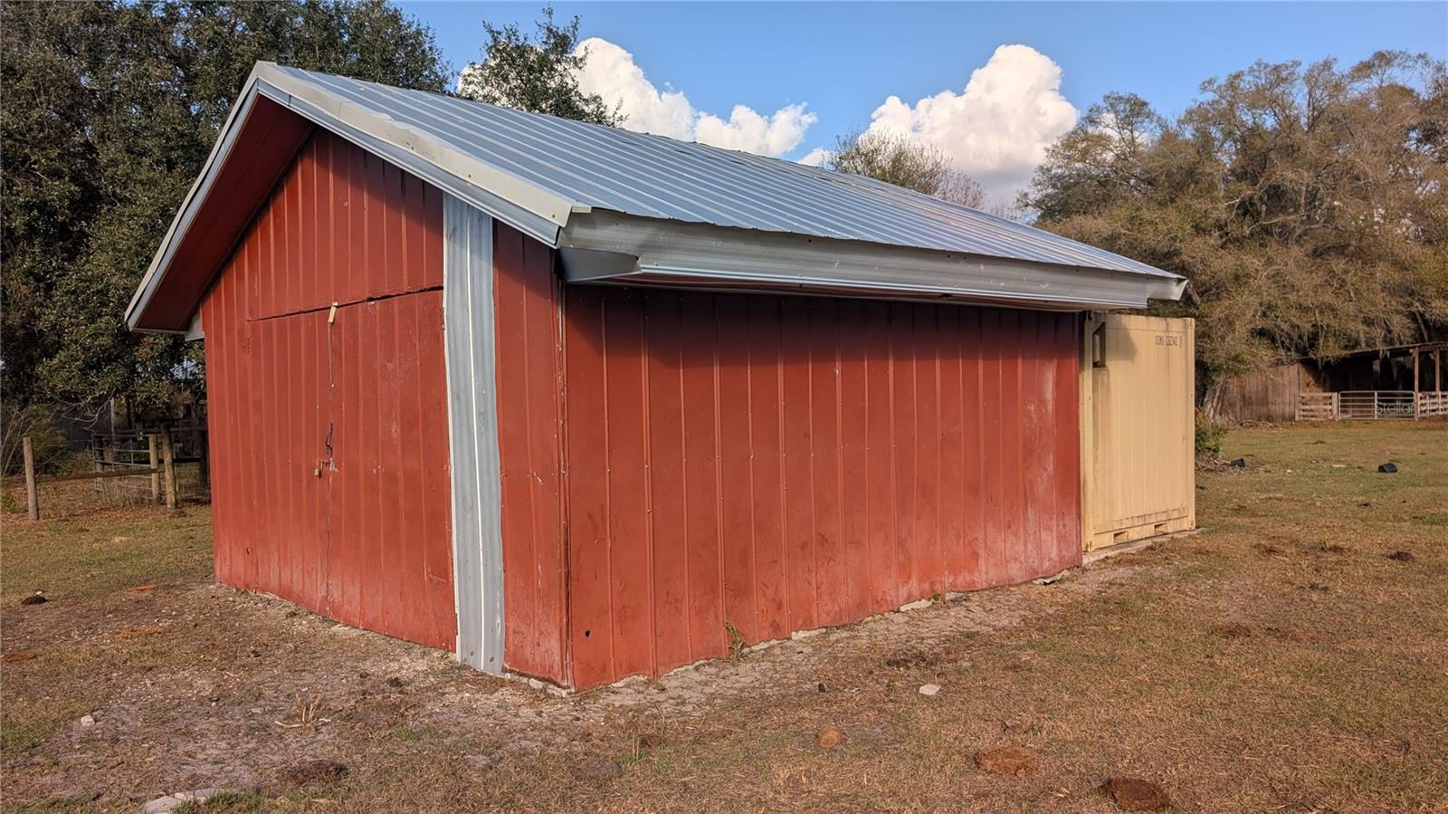 Image 83 of 84 For 7053 George Marsh Road