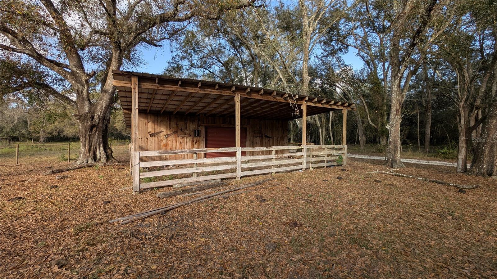 Image 84 of 84 For 7053 George Marsh Road