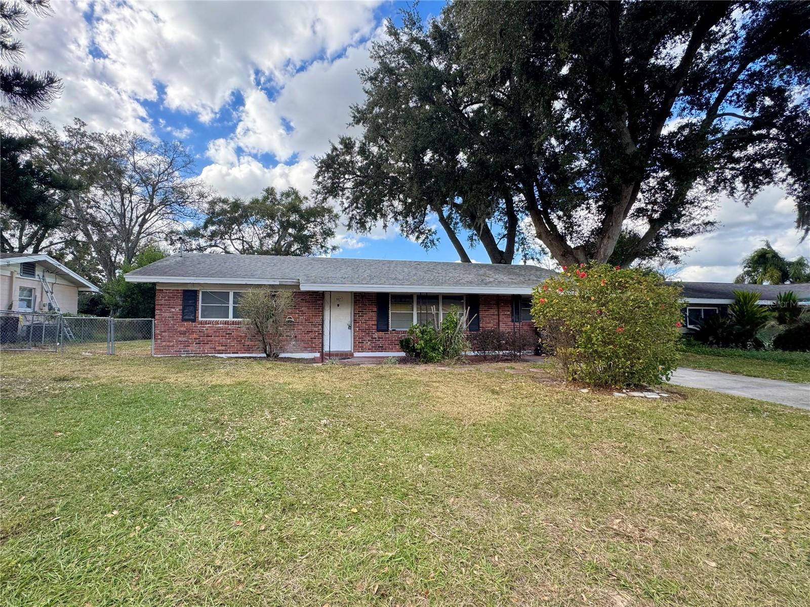 Details for 137 Lowell Road, WINTER HAVEN, FL 33884