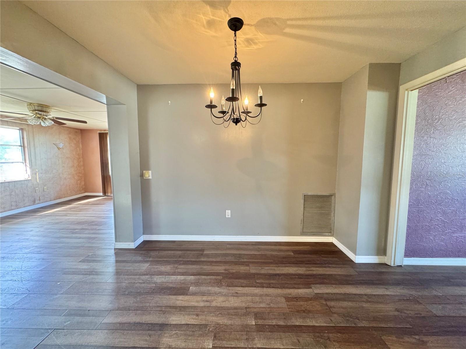 Image 10 of 40 For 137 Lowell Road