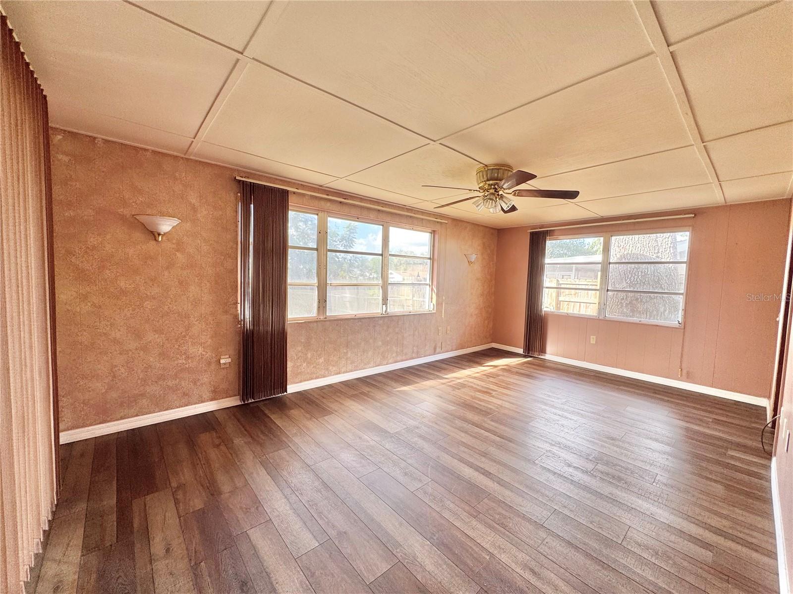 Image 11 of 40 For 137 Lowell Road