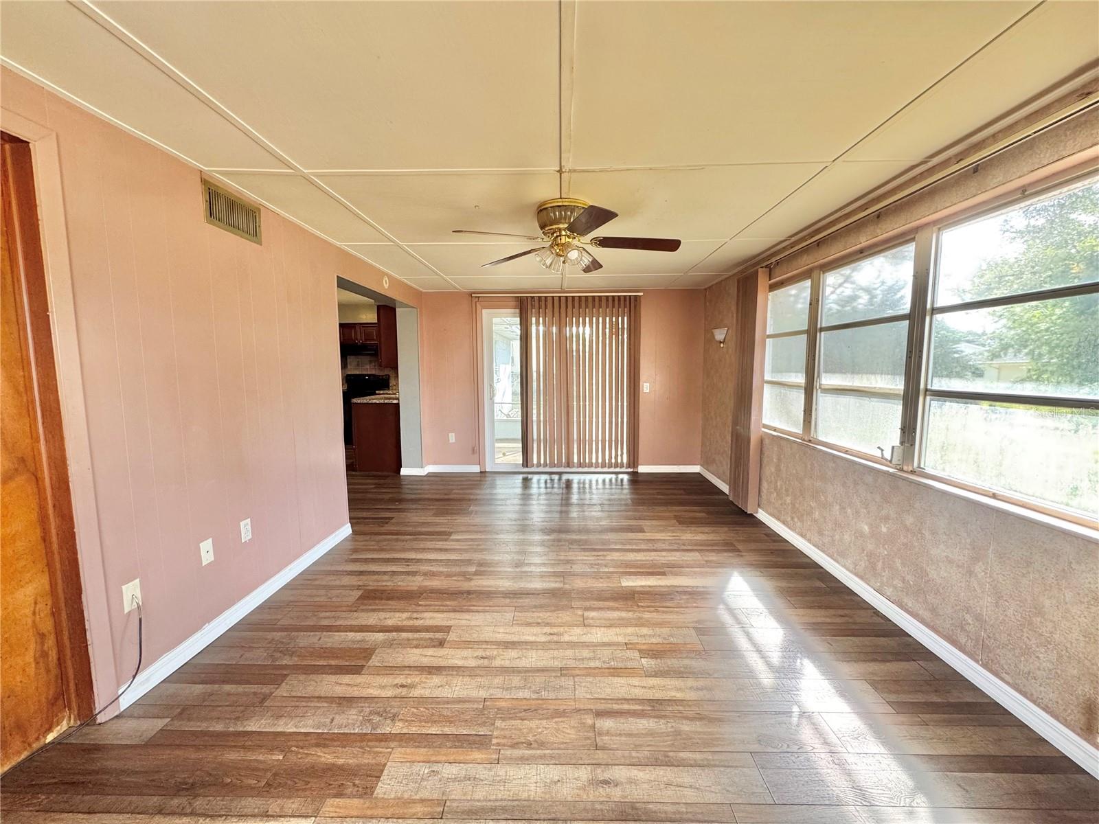 Image 13 of 40 For 137 Lowell Road