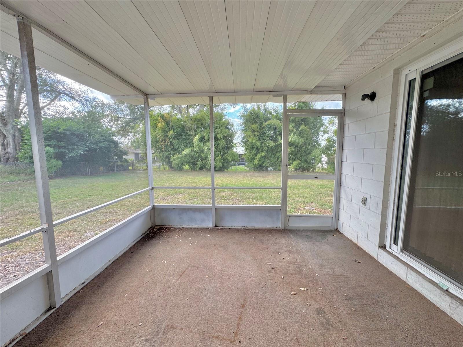 Image 14 of 40 For 137 Lowell Road