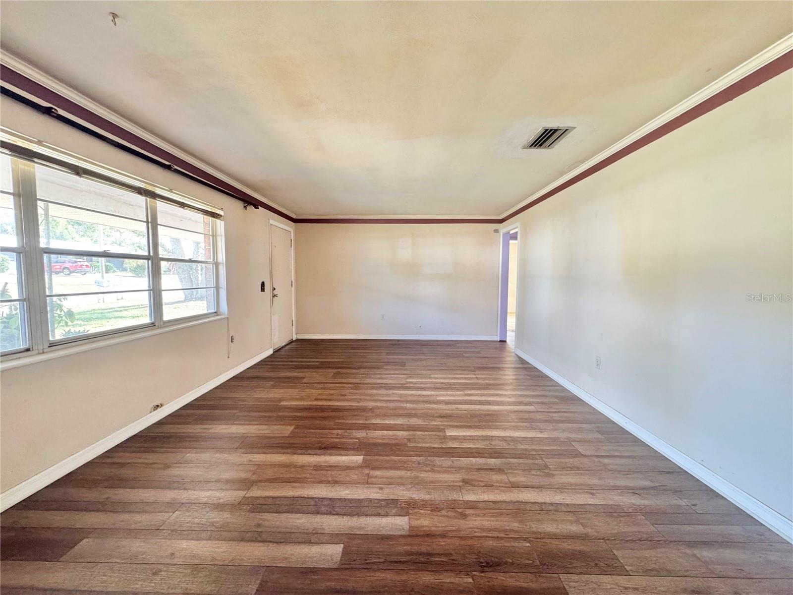 Image 15 of 40 For 137 Lowell Road