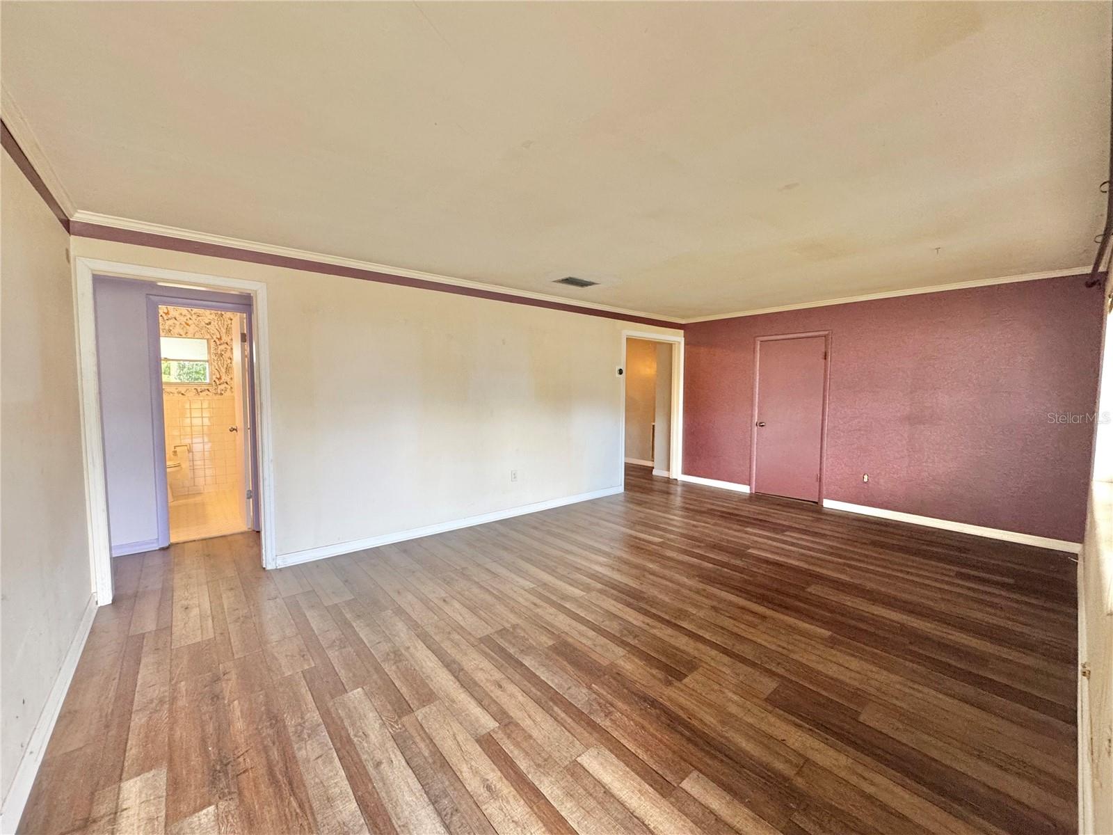 Image 16 of 40 For 137 Lowell Road