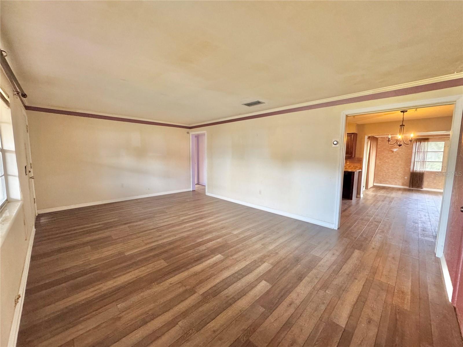 Image 2 of 40 For 137 Lowell Road