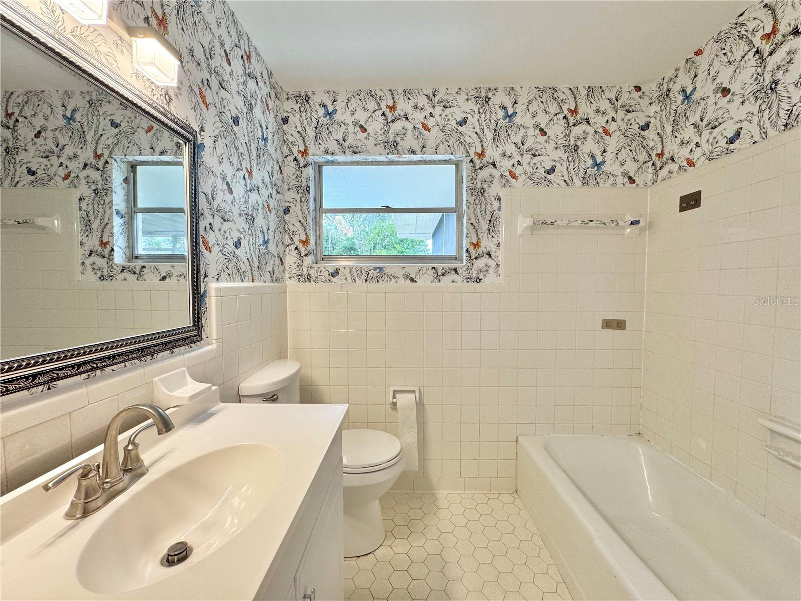 Image 20 of 40 For 137 Lowell Road