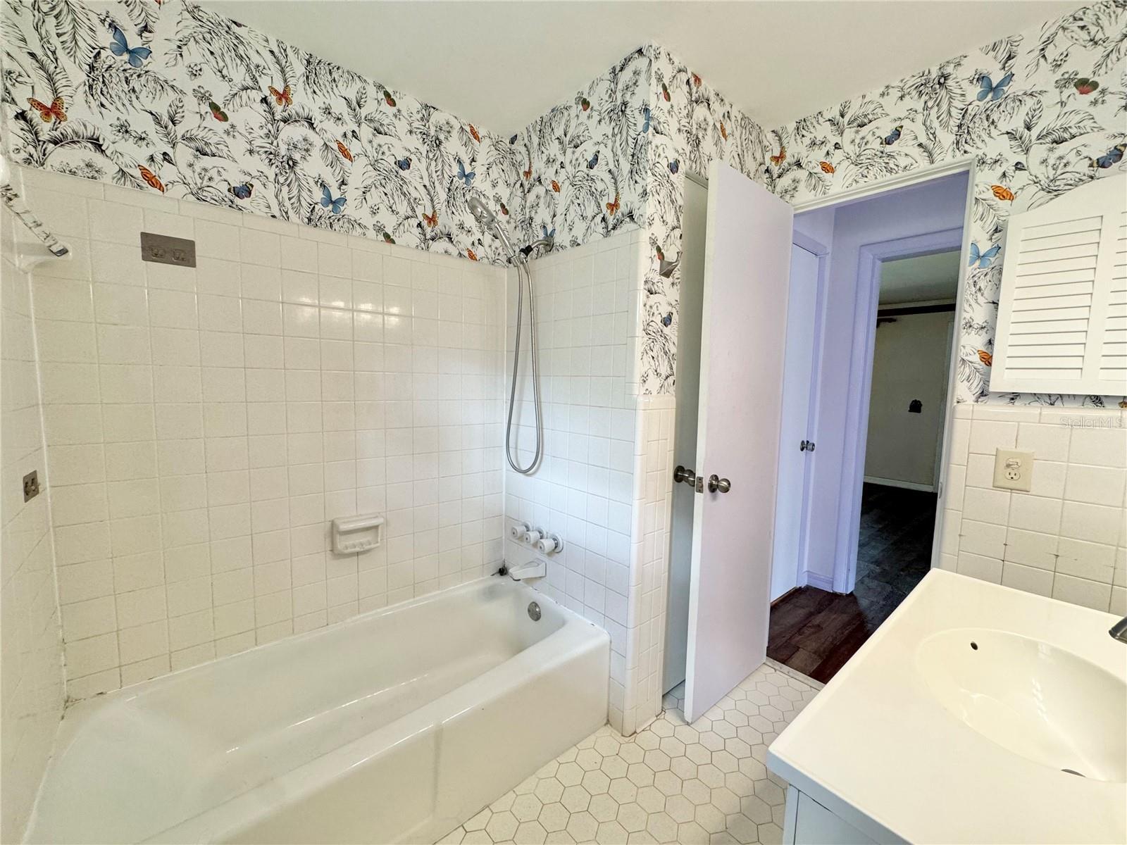 Image 22 of 40 For 137 Lowell Road