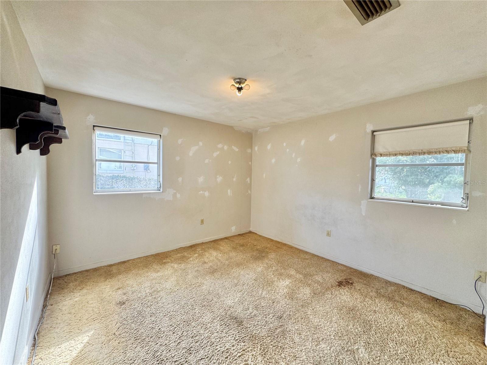 Image 23 of 40 For 137 Lowell Road